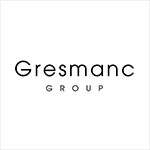 Gresmanc