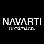 Pavimentos y azulejos - Navarti