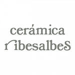 Cerámica Ribelsalbes